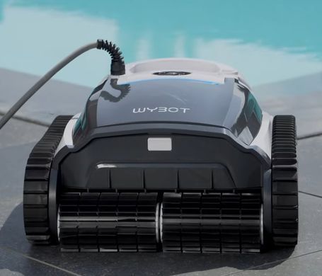 Wybotics WY350 робот-пылесос для бассейна 33171 фото