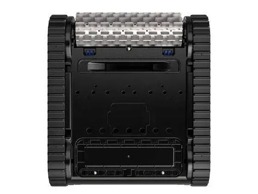 Zodiac FreeRider RF 42 iQ беспроводной робот-пылесос для бассейна RF 42 iQ фото