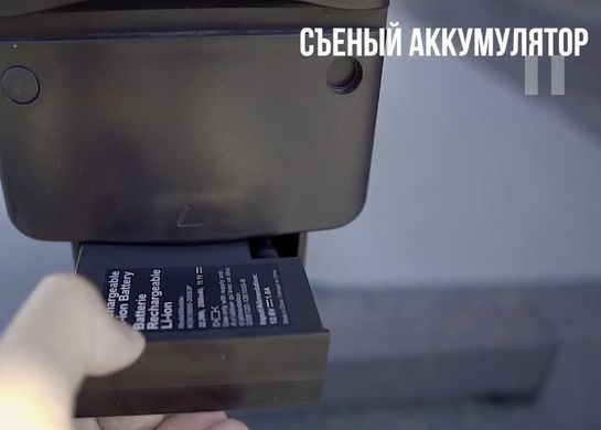 Kokido CR50+CR43BX/EU 2,15 - 5,5 м ролета навивочная автоматическая 20782 фото