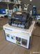 Zodiac FreeRider RF 42 iQ беспроводной робот-пылесос для бассейна RF 42 iQ фото 15