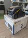 Zodiac FreeRider RF 42 iQ беспроводной робот-пылесос для бассейна RF 42 iQ фото 17