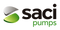 Saci логотип