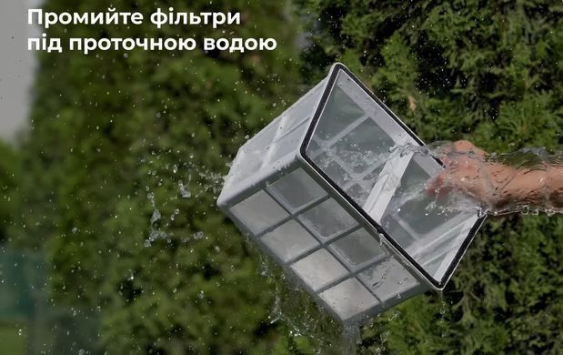 Wybotics WY350 робот-пылесос для бассейна 33171 фото