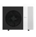 Falcon ULTRA (28 кВт) тепловой инверторный насос для бассейна до 120 м&sup3; PASRW060-P-BP15 фото 4