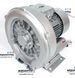 Компрессор для бассейна Aquant 2RB-410 2291 фото 1