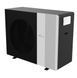 Falcon ULTRA (28 кВт) тепловой инверторный насос для бассейна до 120 м&sup3; PASRW060-P-BP15 фото 3