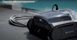Wybotics WY350 робот-пылесос для бассейна 33171 фото 15
