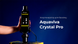 Aquaviva Crystal Pro (12 гр/ч) хлоргенератор для бассейна 36116 фото 3