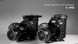 Hayward K-FLO SPK12607XY3, 11.5 м&sup3;/ч насос для бассейна (380В) 21191 фото 15