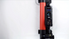 Elecro Quantum Q-65 ультрафіолетова фотокаталітична установка 16048 фото 34