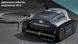 Wybotics WY350 робот-пылесос для бассейна 33171 фото 5