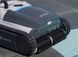 Wybotics WY350 робот-пылесос для бассейна 33171 фото 13