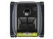 Zodiac FreeRider RF 42 iQ беспроводной робот-пылесос для бассейна RF 42 iQ фото 7