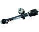 Behncke EWT 80-70/6 (6 кВт) электронагреватель для бассейна РН-30450607 фото 3