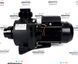 Hayward HCP09101E2 KNG100 M.B IE2, 15.9 м&sup3;/год насос для басейну 36853 фото 6