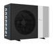 Falcon ULTRA (28 кВт) тепловой инверторный насос для бассейна до 120 м&sup3; PASRW060-P-BP15 фото 1