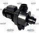 Hayward HCP09101E2 KNG100 M.B IE2, 15.9 м&sup3;/год насос для басейну 36853 фото 4