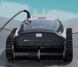 Wybotics WY350 робот-пылесос для бассейна 33171 фото 3