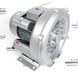 Компрессор для бассейна Aquant 2RB-410 2291 фото 7