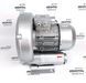 Компрессор для бассейна Aquant 2RB-410 2291 фото 3