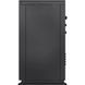 Aquajoy Jet A11 (11,05 кВт) тепловой инверторный насос для бассейна до 50 м&sup3; 42158 фото 3