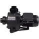 Hayward HCP09101E2 KNG100 M.B IE2, 15.9 м&sup3;/год насос для басейну 36853 фото 9