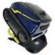 Zodiac FreeRider RF 42 iQ беспроводной робот-пылесос для бассейна RF 42 iQ фото 13