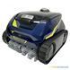 Zodiac FreeRider RF 42 iQ беспроводной робот-пылесос для бассейна RF 42 iQ фото 9