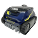 Zodiac FreeRider RF 42 iQ беспроводной робот-пылесос для бассейна RF 42 iQ фото 11