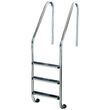Сходи для басейну Hayward Standard (3 сходинки) 30362 фото