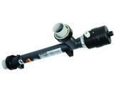 Behncke EWT 80-70/9 (9 кВт) электронагреватель для бассейна PH-30450907 фото