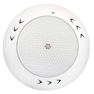 Прожектор світлодіодний накладний Aquaviva 003 252LED RGB (кольоровий), 18 Вт 7376 фото
