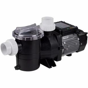 Aquaviva LX SMP015, 4.5 м&sup3;/год насос для басейну 16943 фото