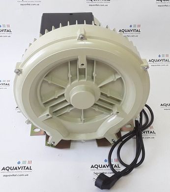 Компрессор для бассейна Aquant 2RB-510 6979 фото