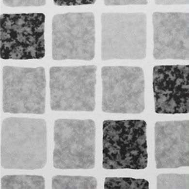 ELBE SBG серия Supra Print лайнер для бассейна Mosaic Grey 1,65 х 25 м 2001190 фото