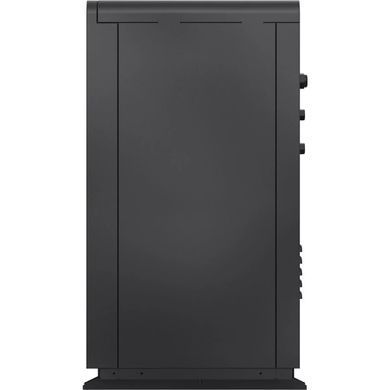 Aquajoy Jet A14 (13,5 кВт) тепловой инверторный насос для бассейна до 55 м&sup3; 42159 фото