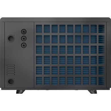 Aquajoy Jet A14 (13,5 кВт) тепловой инверторный насос для бассейна до 55 м&sup3; 42159 фото