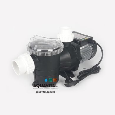 Aquaviva LX SMP015, 4.5 м&sup3;/год насос для басейну 16943 фото