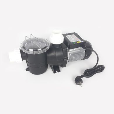 Aquaviva LX SMP015, 4.5 м&sup3;/год насос для басейну 16943 фото