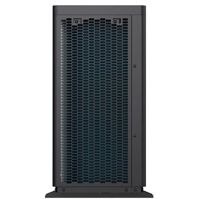 Aquaviva Model A 9 ON/OFF (9,5 кВт) тепловой насос для бассейна до 40 м&sup3; 40569 фото