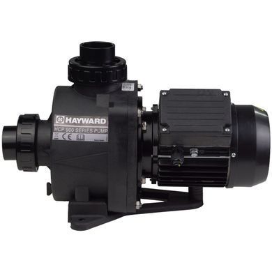 Hayward HCP09151E2 KNG150 M.B IE2, 22.4 м&sup3;/ч насос для бассейна 35470 фото
