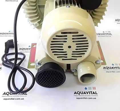 Компрессор для бассейна Aquant 2RB-510 6979 фото