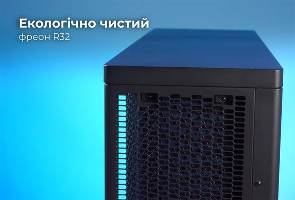 Aquaviva Model A 9 ON/OFF (9,5 кВт) тепловой насос для бассейна до 40 м&sup3; 40569 фото