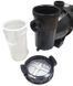 AstralPool Victoria Plus Silent, 11 м&sup3;/год насос для басейну 65560 фото 8