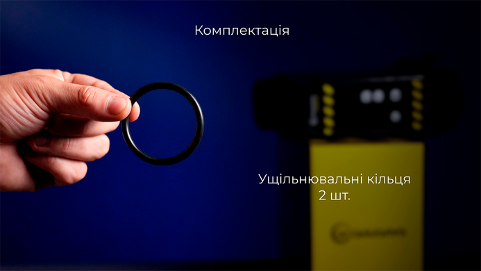 Aquaviva Crystal Pro (16 гр/ч) хлоргенератор для бассейна 36117 фото
