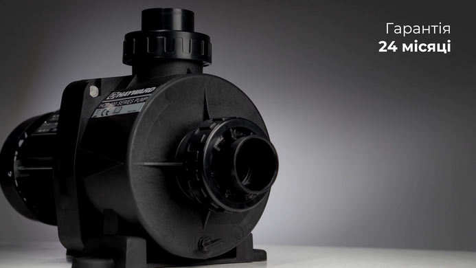 Hayward HCP09151E2 KNG150 M.B IE2, 22.4 м&sup3;/ч насос для бассейна 35470 фото