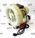 Компрессор для бассейна Aquant 2RB-510 6979 фото 5