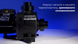 Hayward HCP09151E2 KNG150 M.B IE2, 22.4 м&sup3;/ч насос для бассейна 35470 фото 19