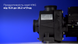 Hayward HCP09151E2 KNG150 M.B IE2, 22.4 м&sup3;/ч насос для бассейна 35470 фото 18
