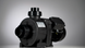 Hayward HCP09151E2 KNG150 M.B IE2, 22.4 м&sup3;/ч насос для бассейна 35470 фото 32